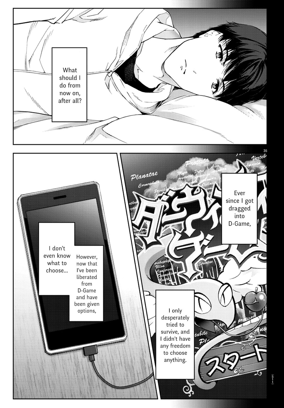 Page 35 of Chapter 76