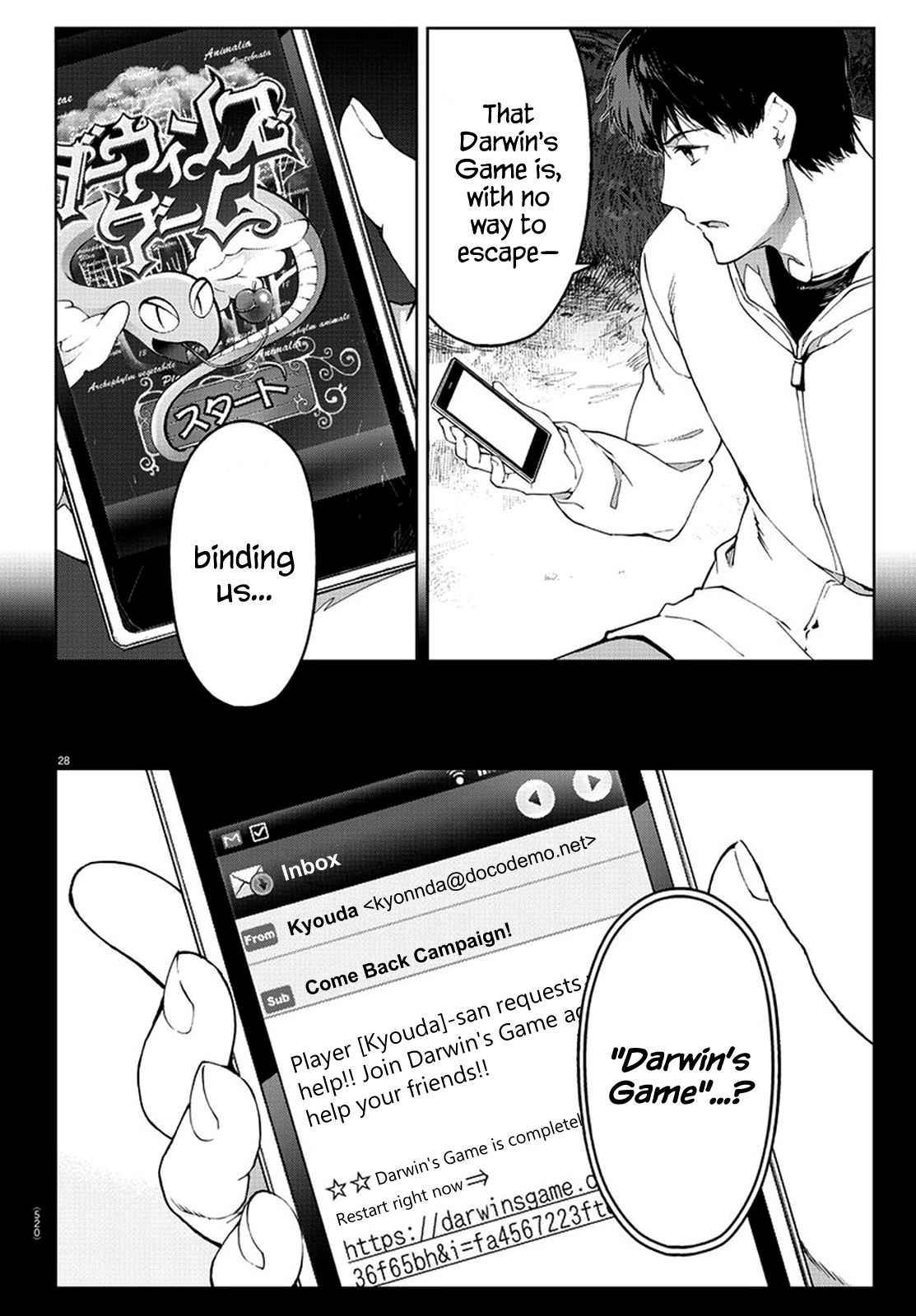 Page 28 of Chapter 77