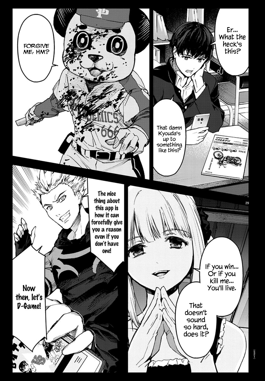 Page 29 of Chapter 77