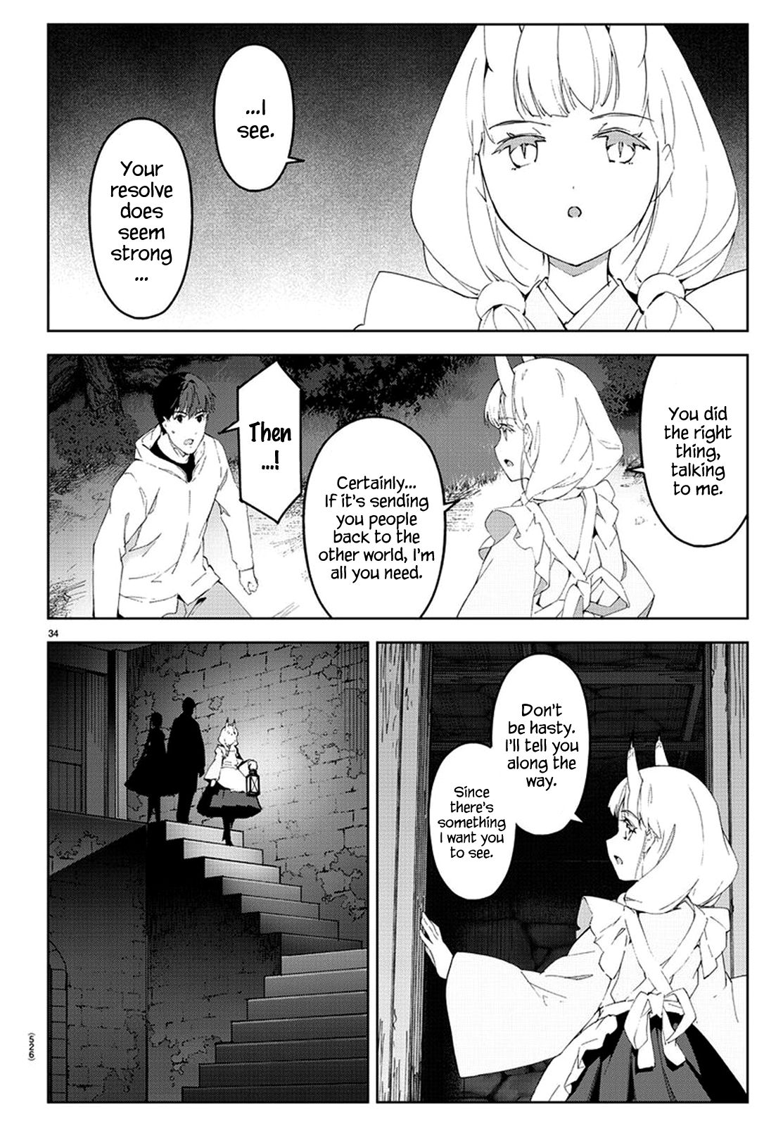 Page 34 of Chapter 77