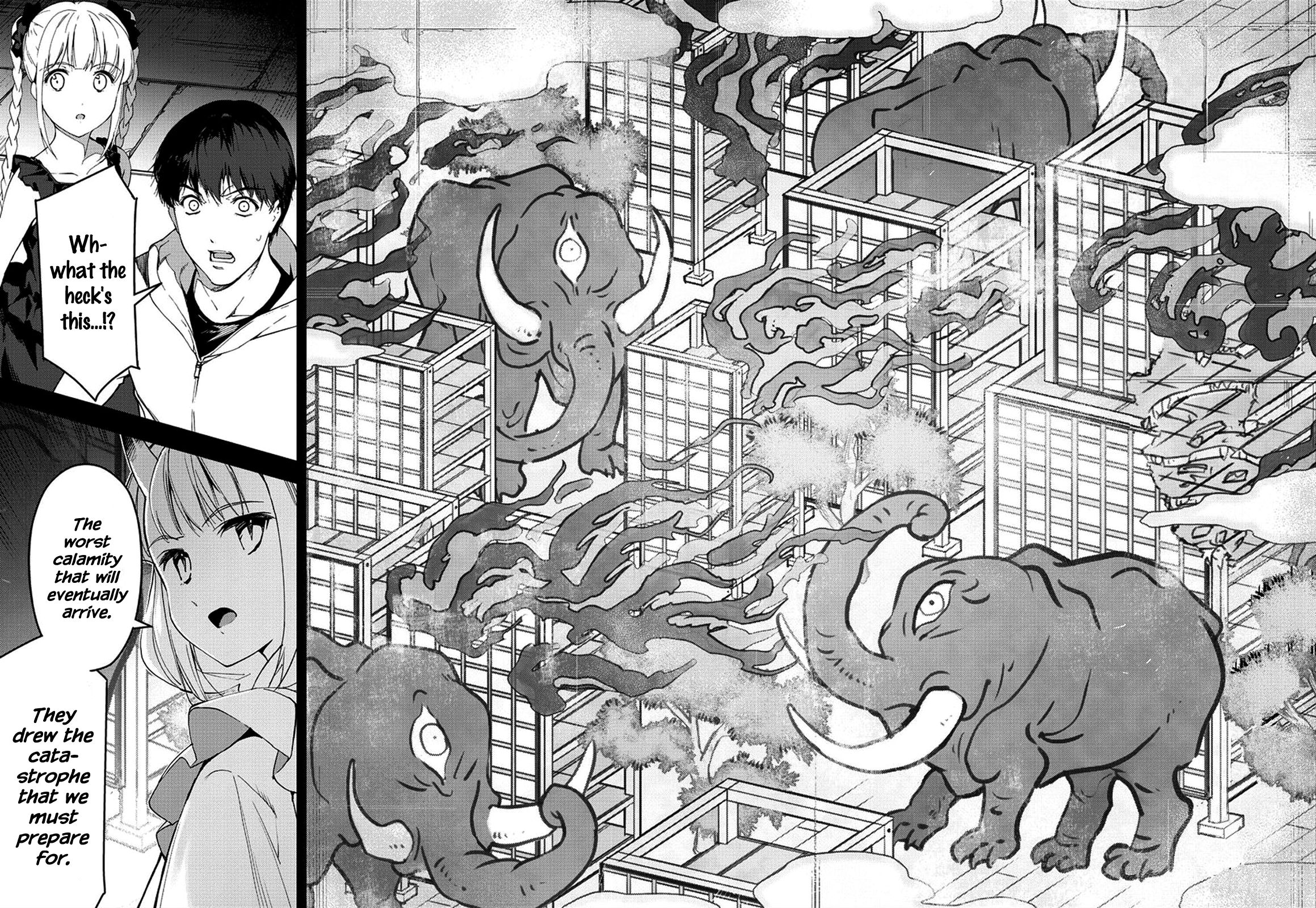 Page 43 of Chapter 77