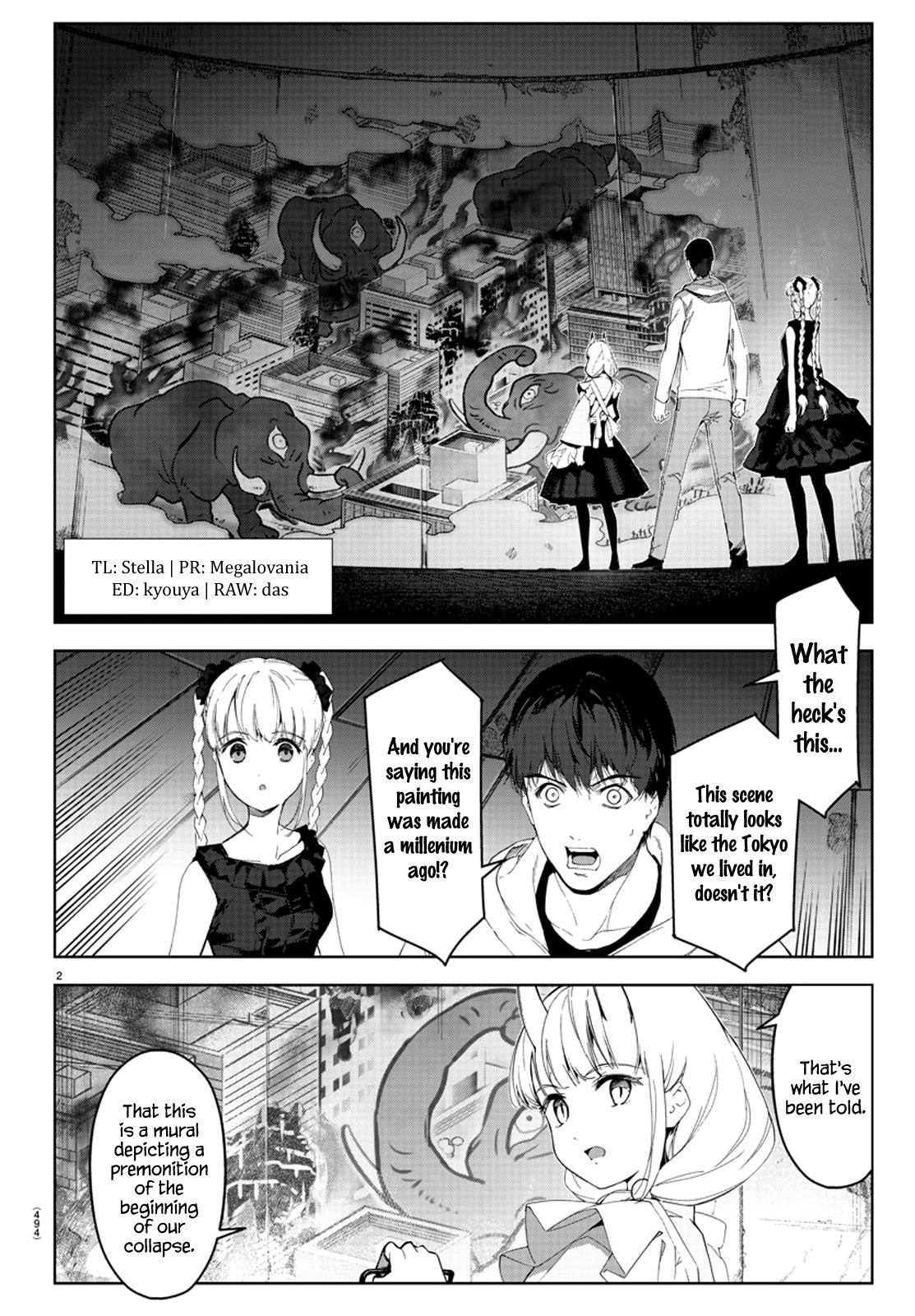 Page 3 of Chapter 78