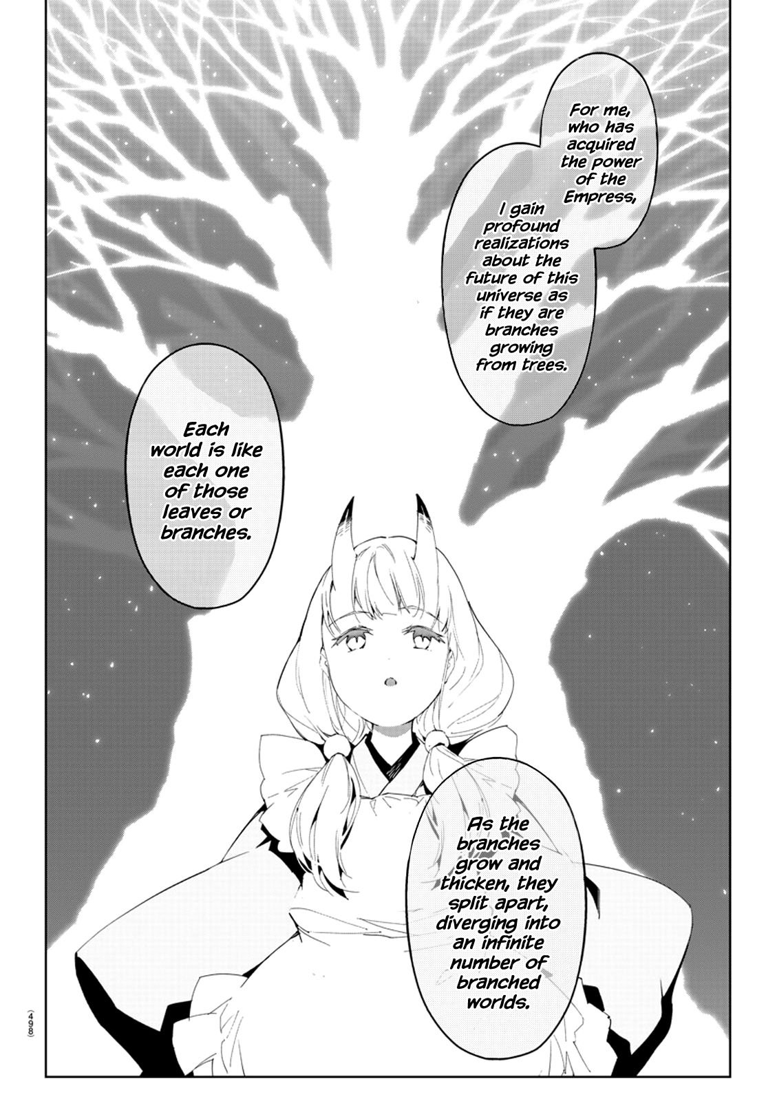 Page 7 of Chapter 78