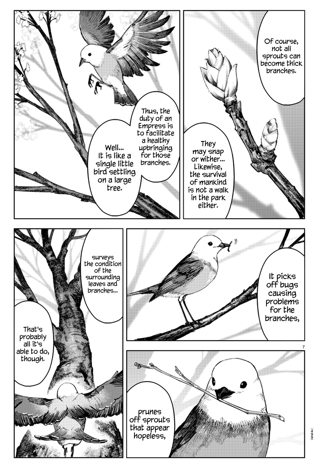 Page 8 of Chapter 78