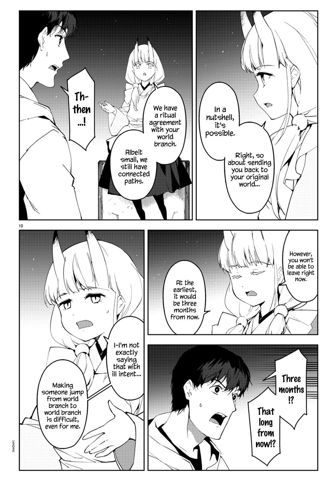 Page 11 of Chapter 78