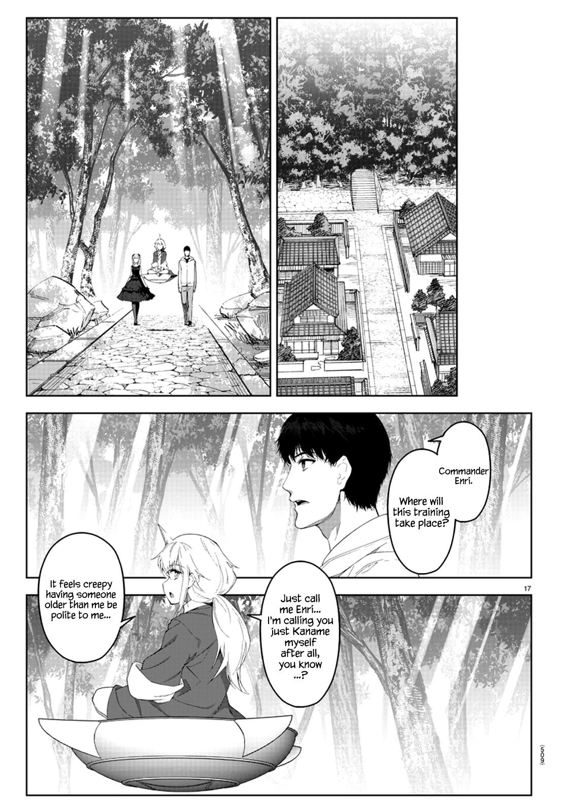 Page 18 of Chapter 78