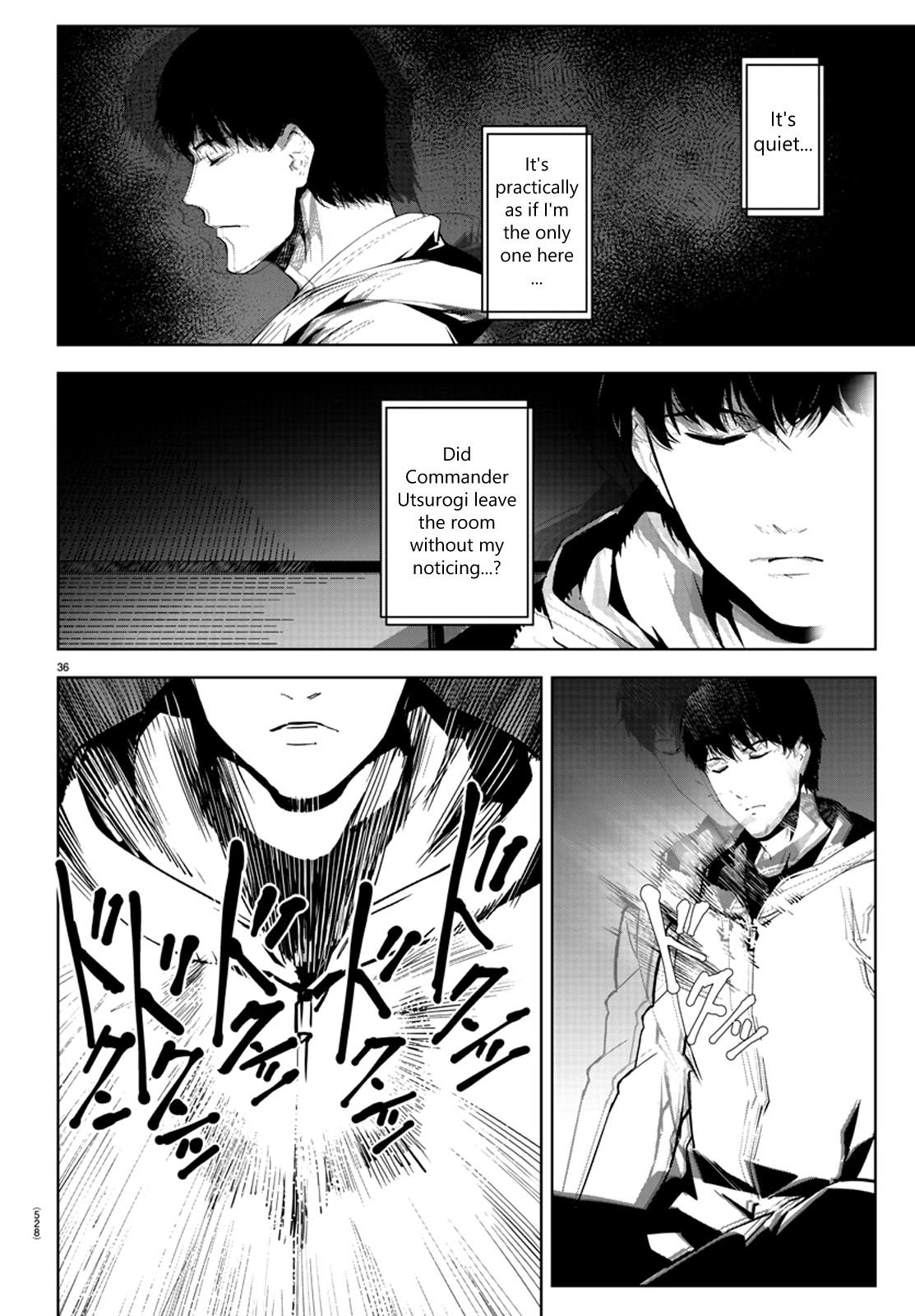 Page 37 of Chapter 78