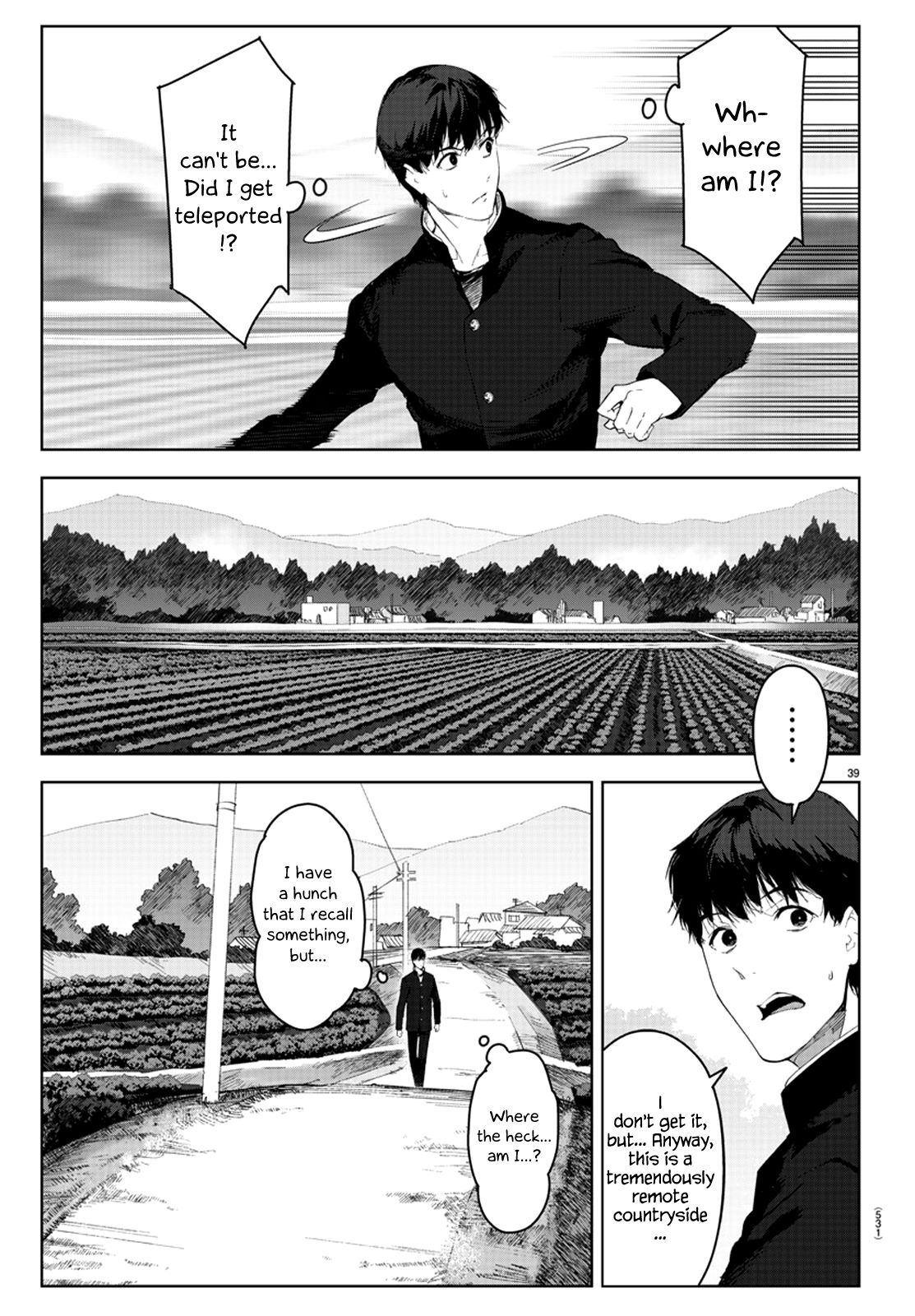Page 40 of Chapter 78