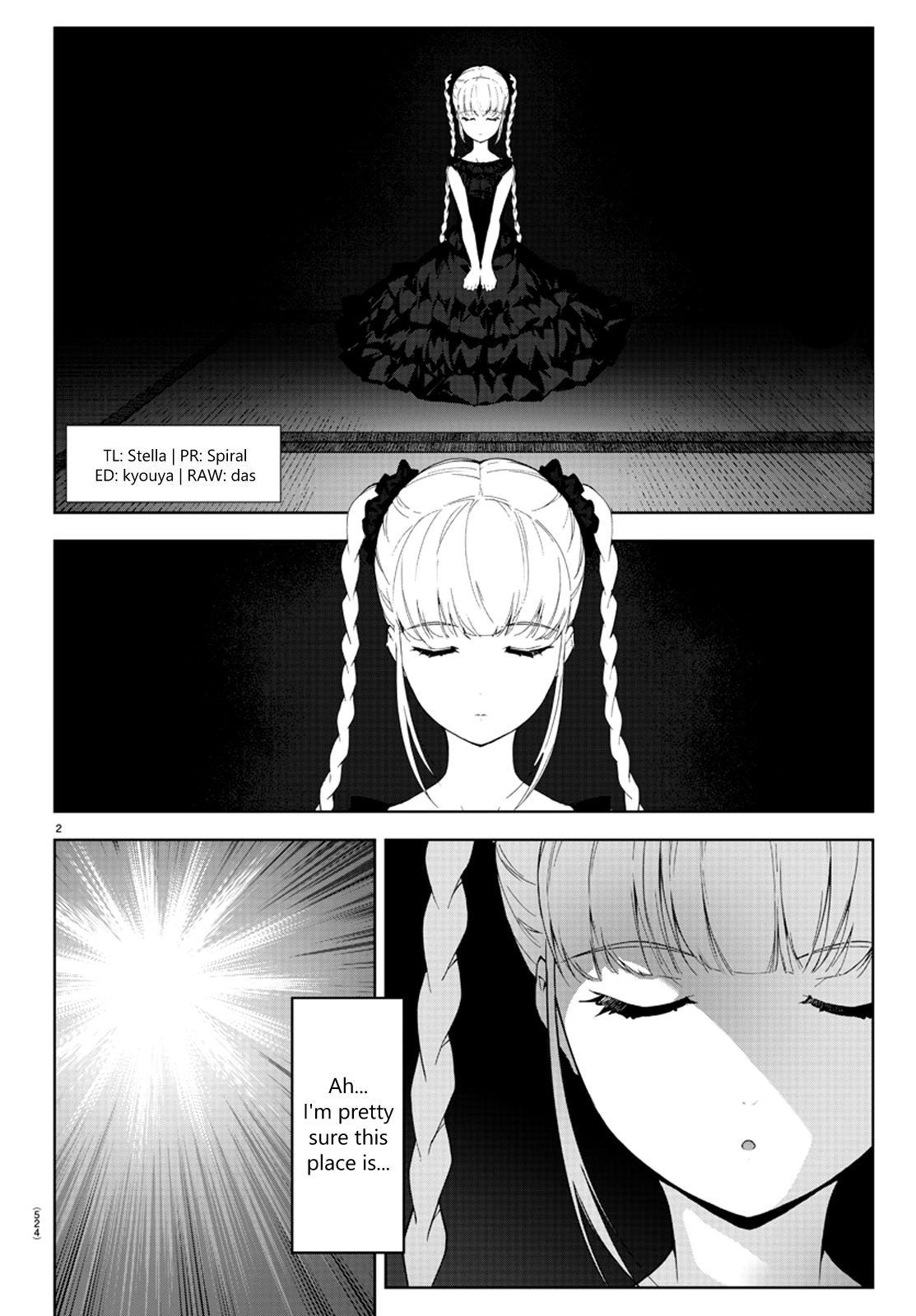 Page 6 of Chapter 79