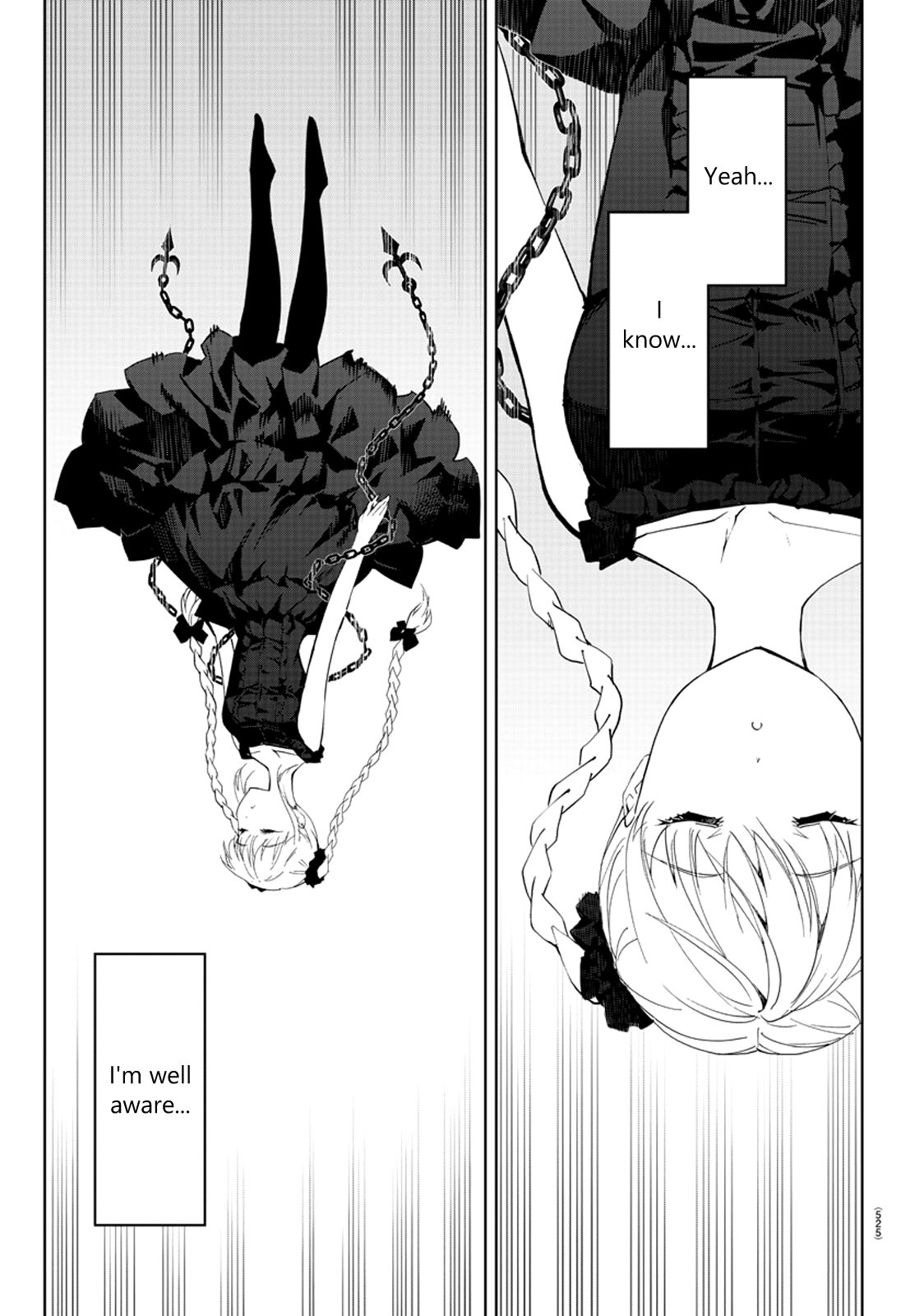 Page 7 of Chapter 79