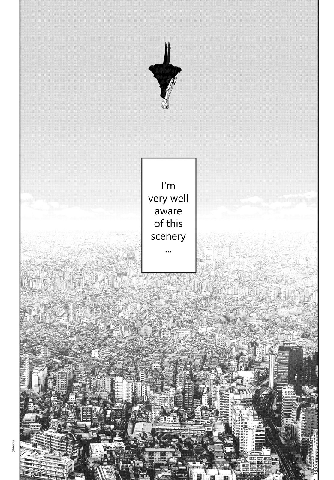 Page 8 of Chapter 79
