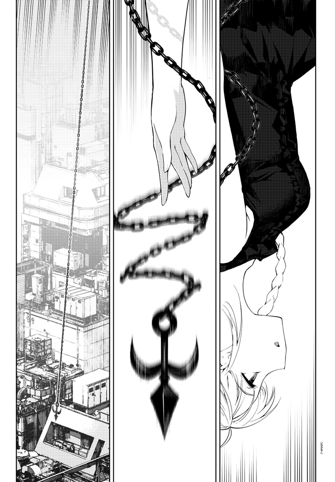 Page 9 of Chapter 79