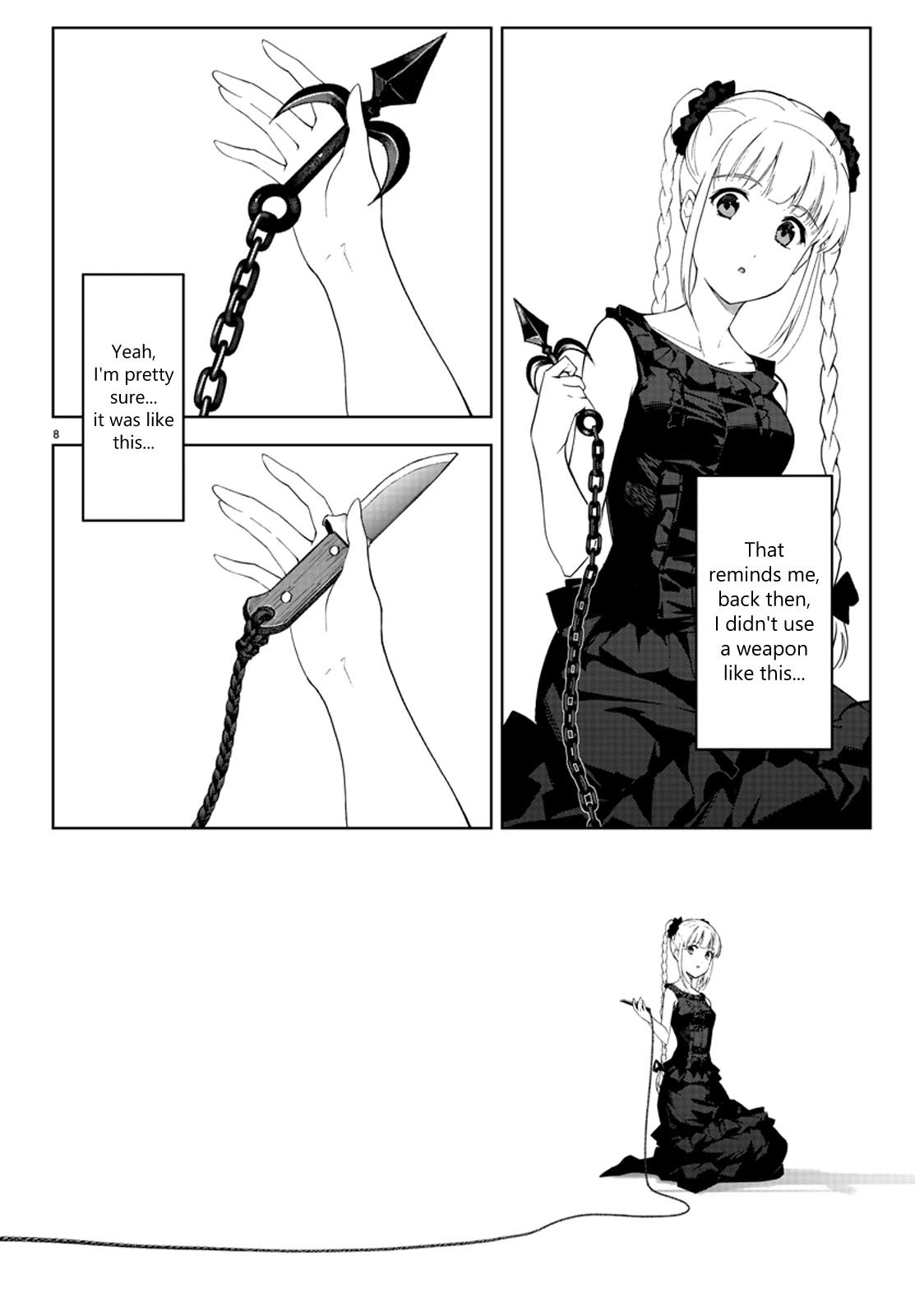 Page 12 of Chapter 79
