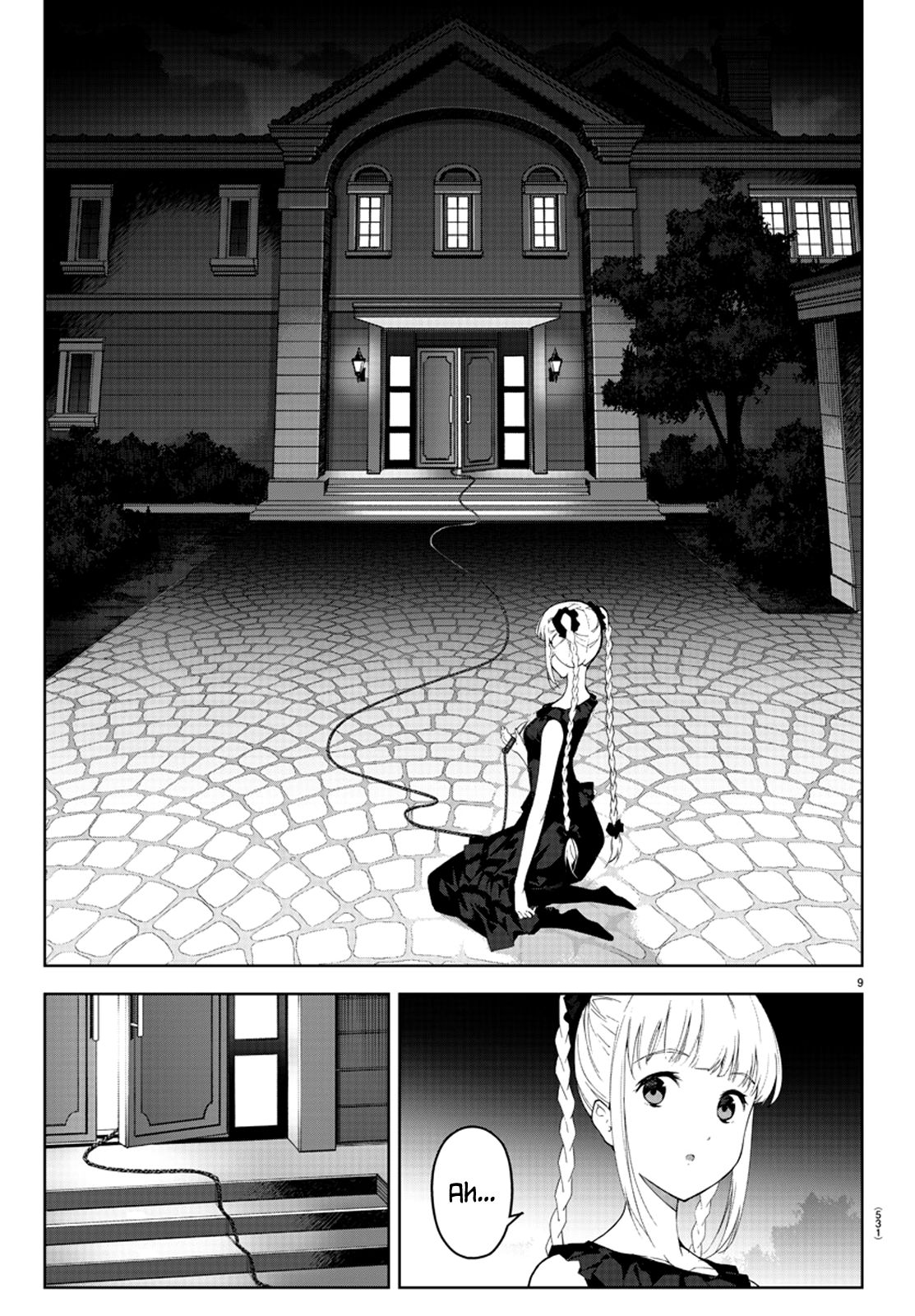Page 13 of Chapter 79