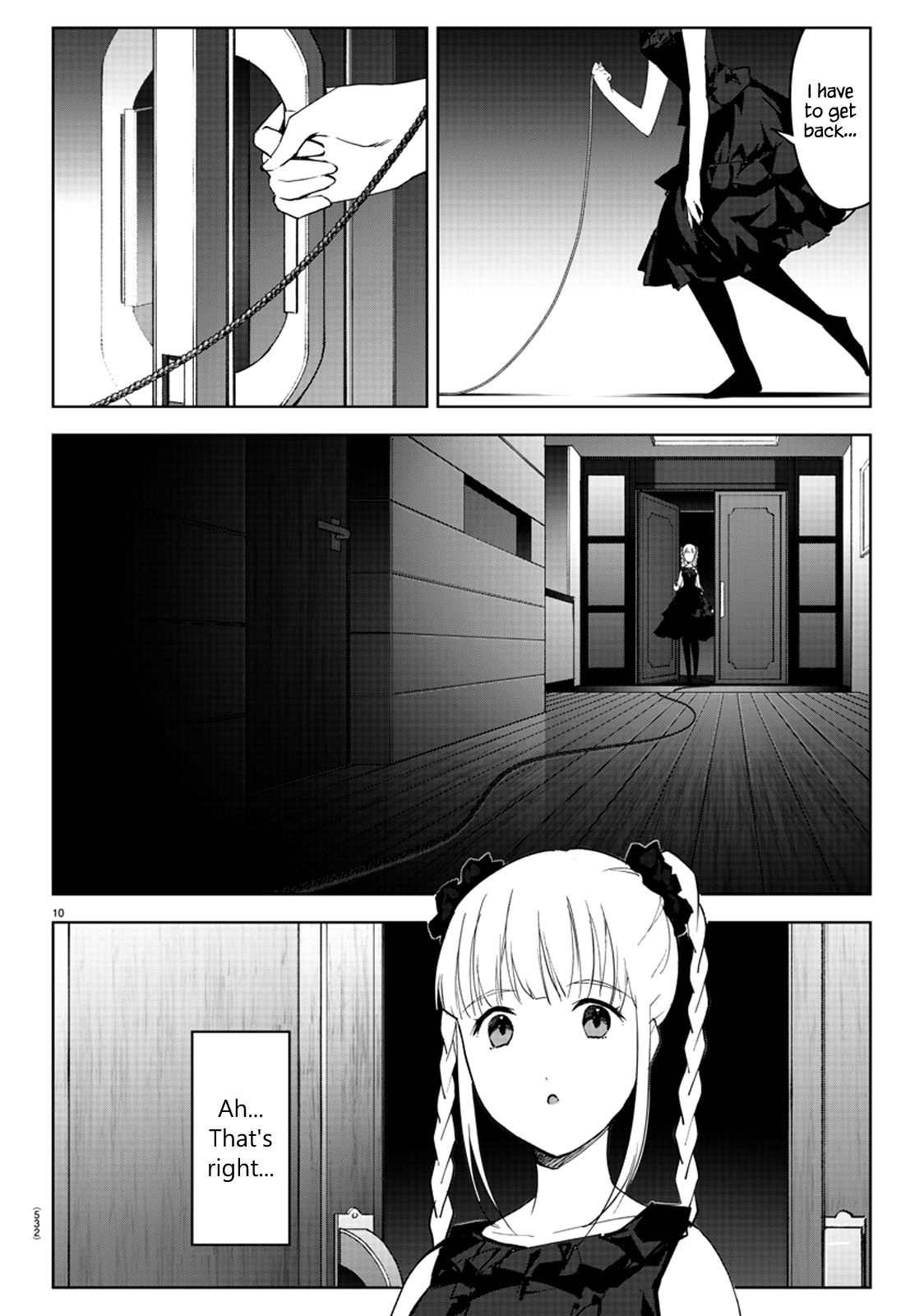 Page 14 of Chapter 79