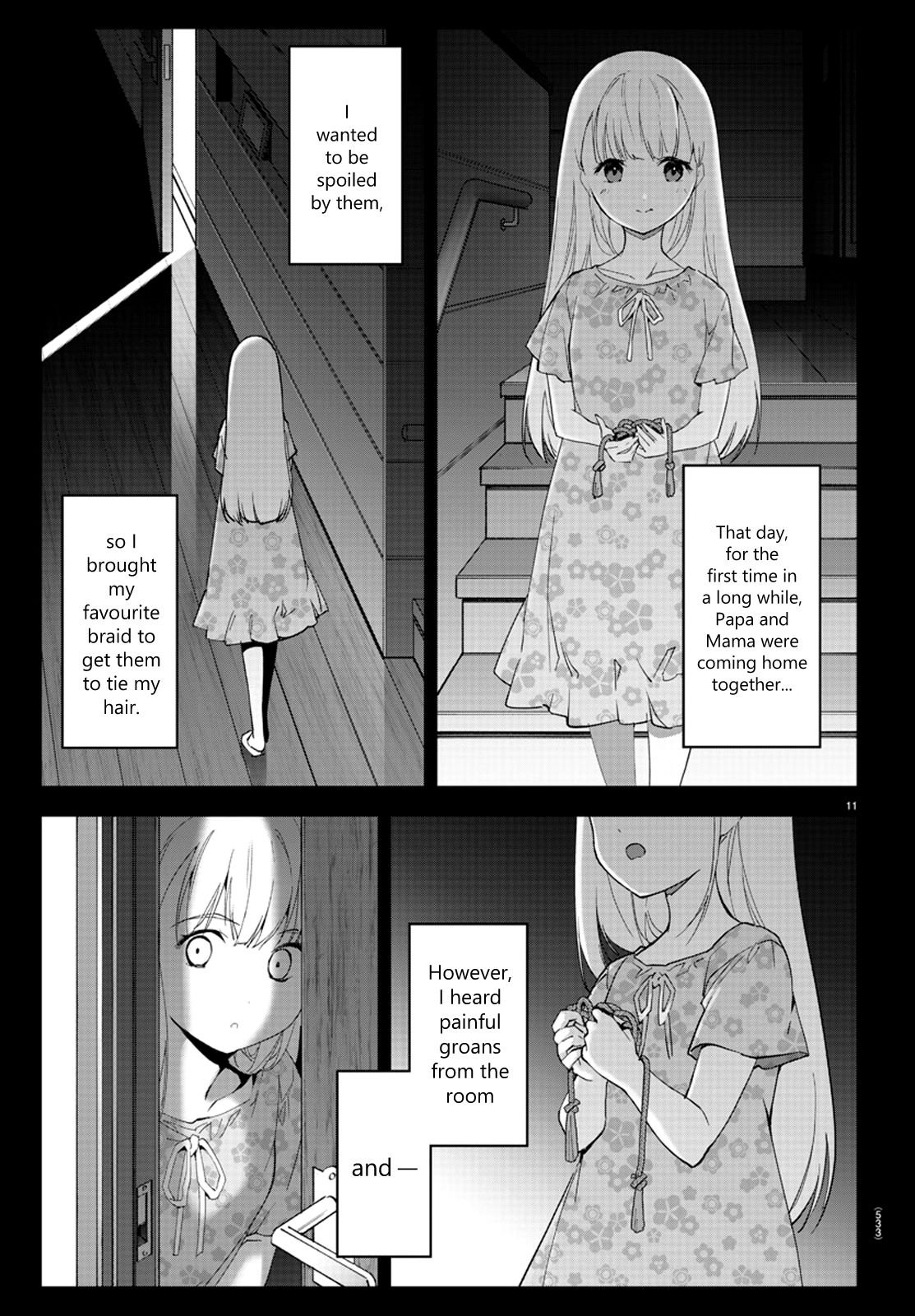 Page 15 of Chapter 79