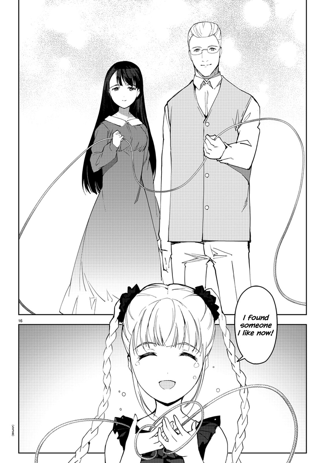 Page 20 of Chapter 79