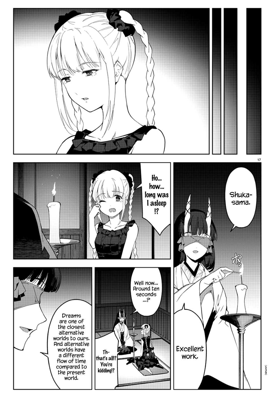 Page 21 of Chapter 79