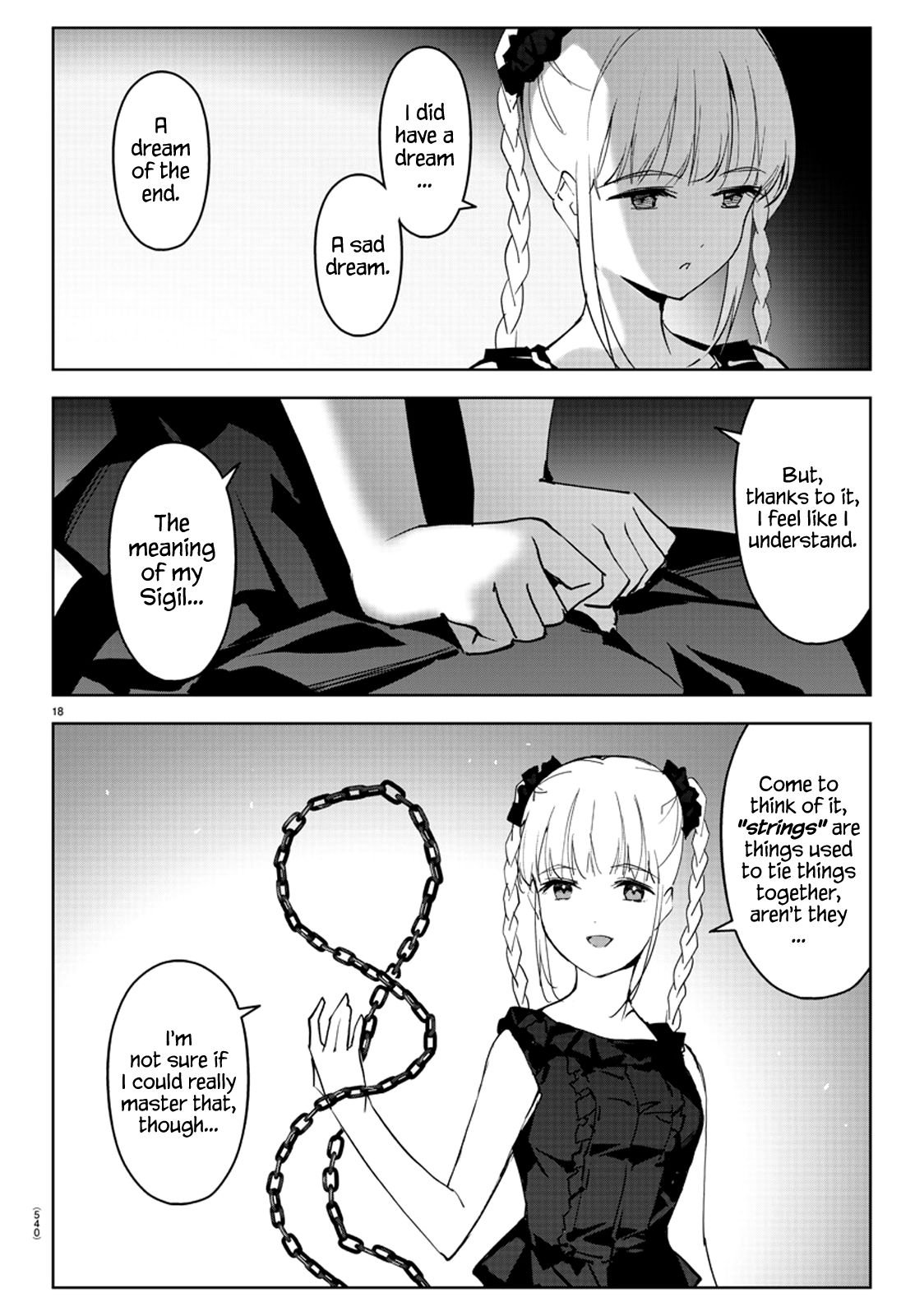 Page 22 of Chapter 79