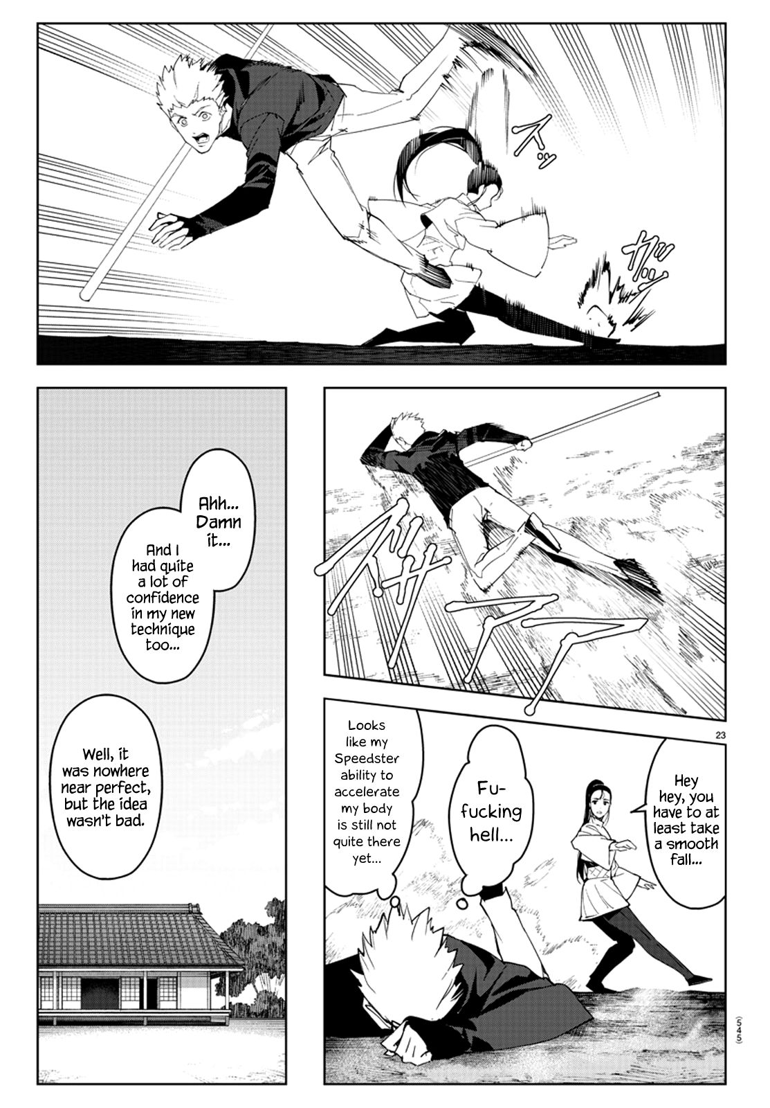 Page 27 of Chapter 79