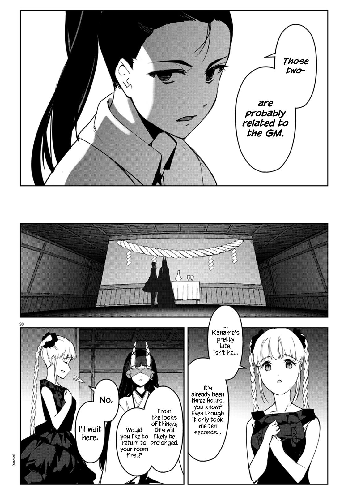 Page 34 of Chapter 79