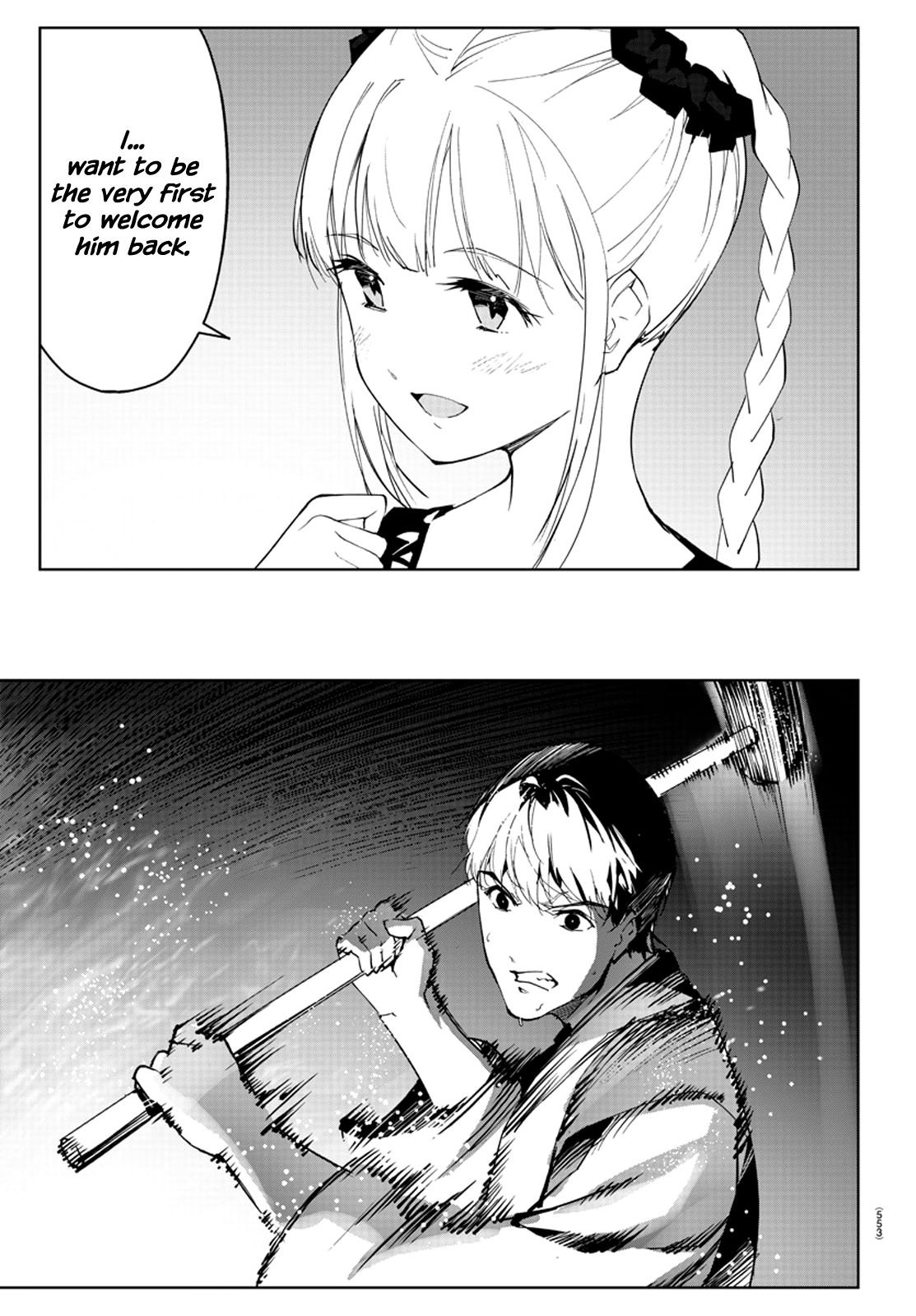 Page 35 of Chapter 79