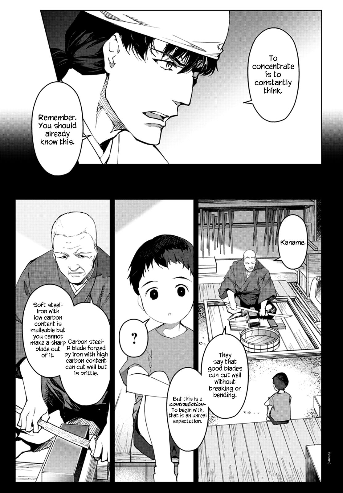 Page 39 of Chapter 79