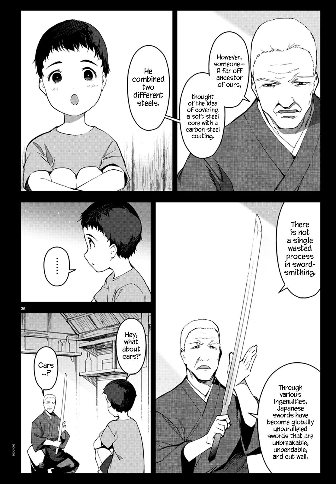 Page 40 of Chapter 79