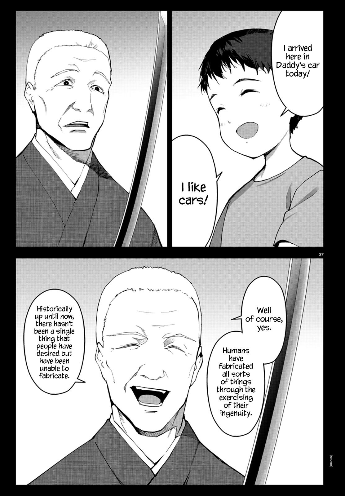 Page 41 of Chapter 79