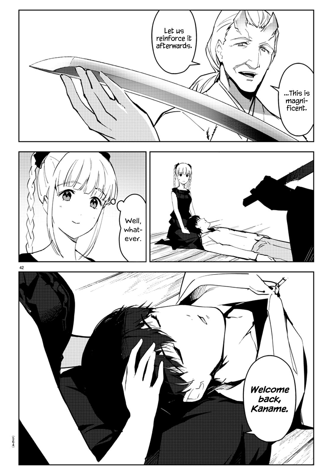 Page 46 of Chapter 79