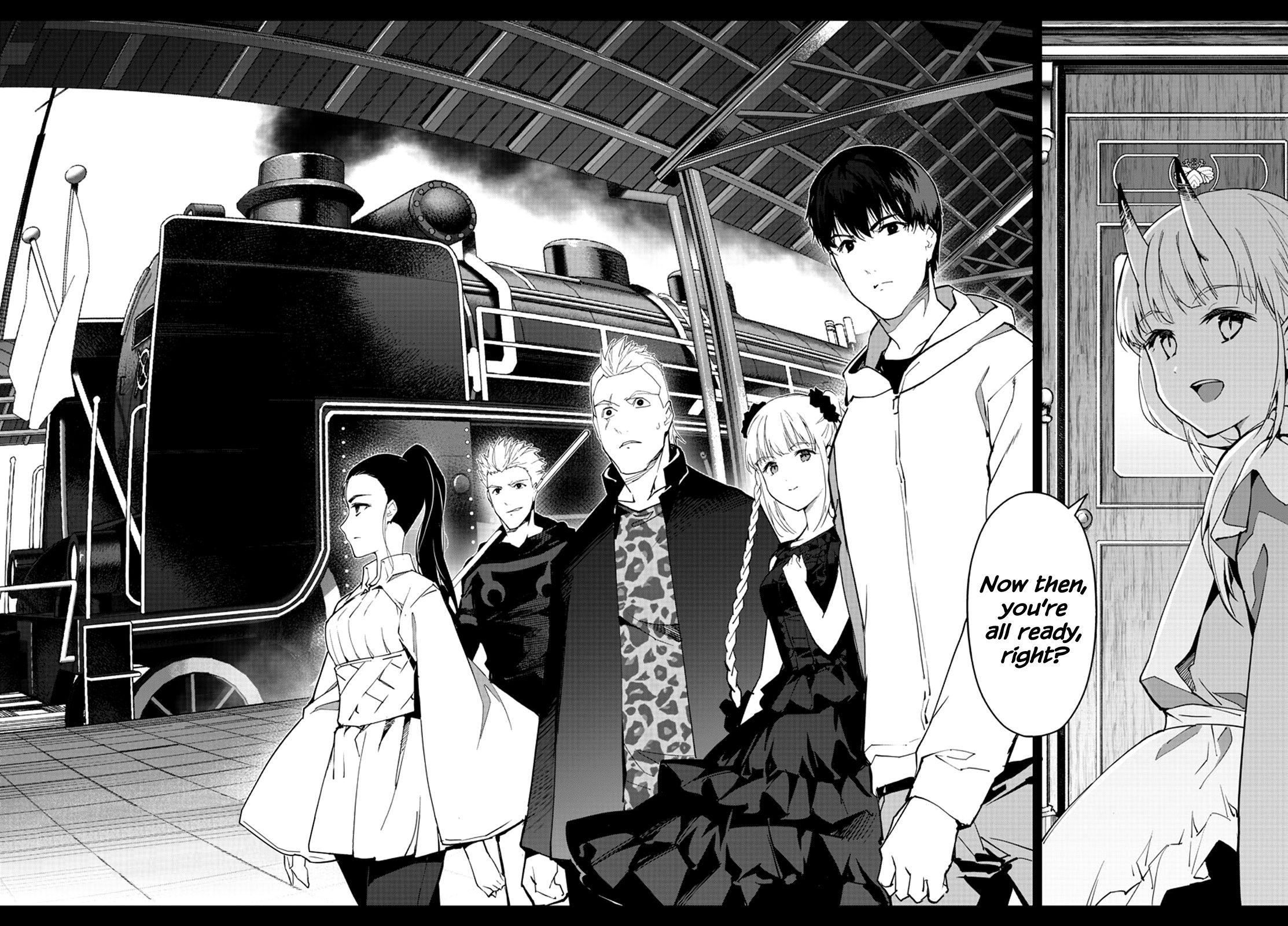 Page 48 of Chapter 79