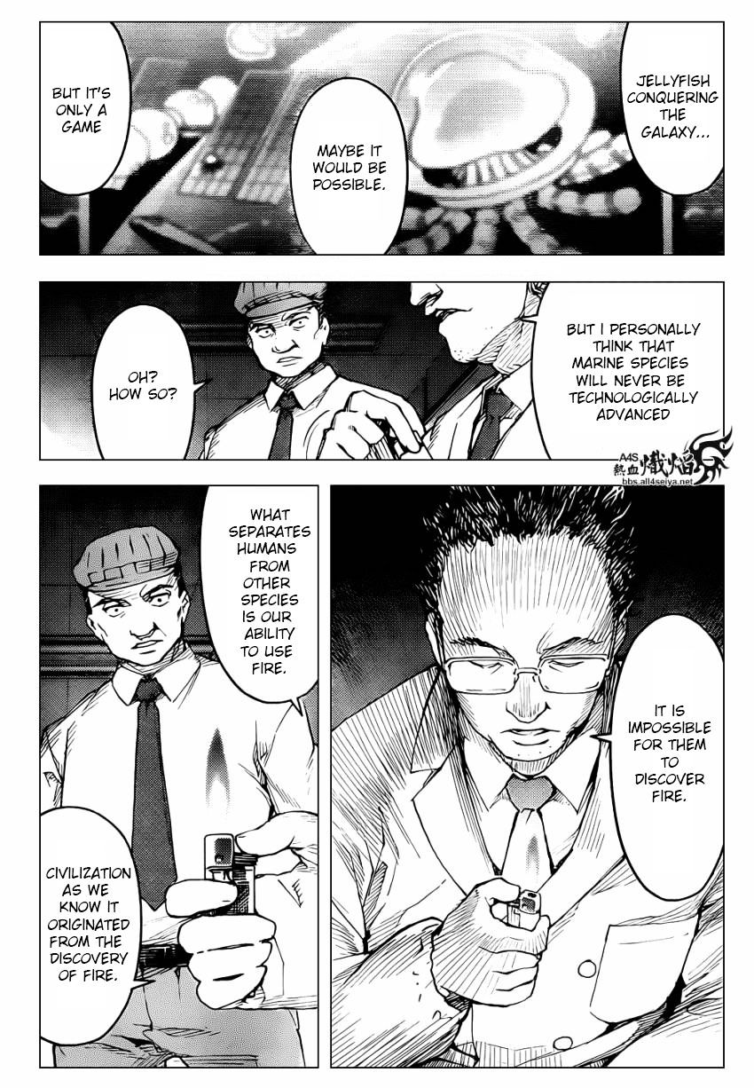 Page 4 of Chapter 8