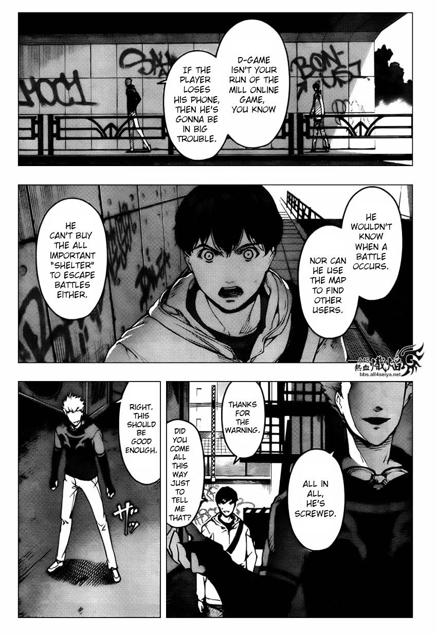 Page 10 of Chapter 8