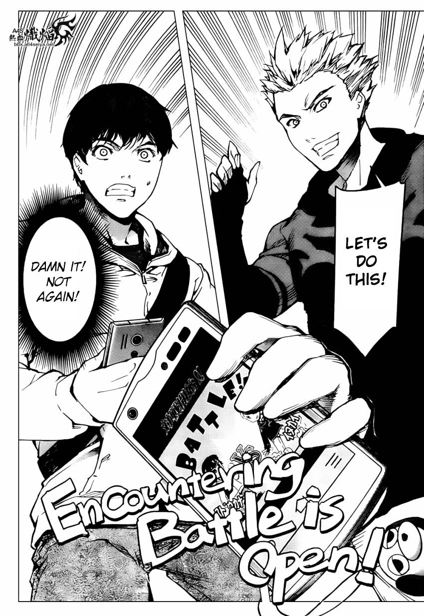 Page 14 of Chapter 8