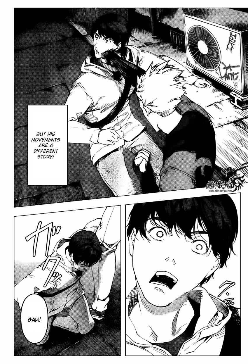 Page 16 of Chapter 8
