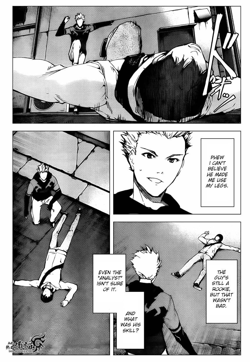 Page 20 of Chapter 8
