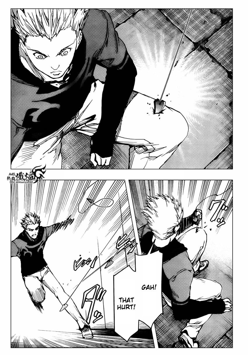 Page 21 of Chapter 8