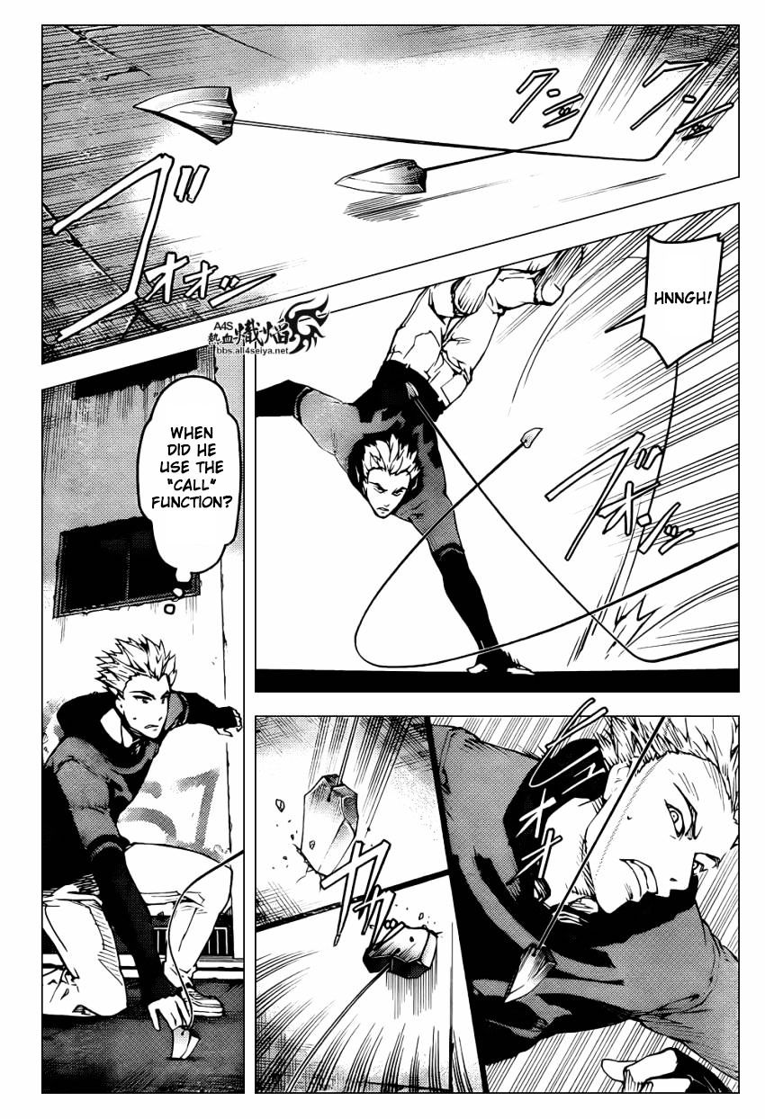 Page 22 of Chapter 8