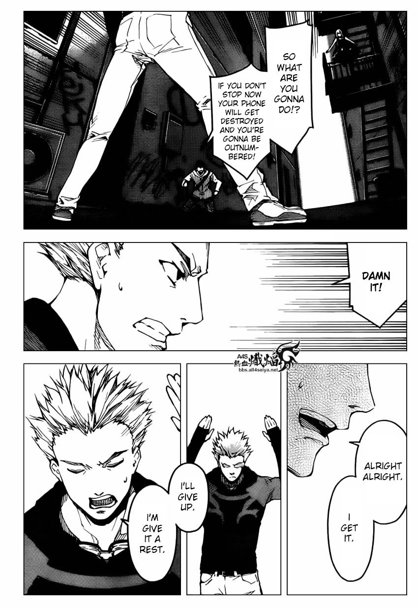 Page 28 of Chapter 8