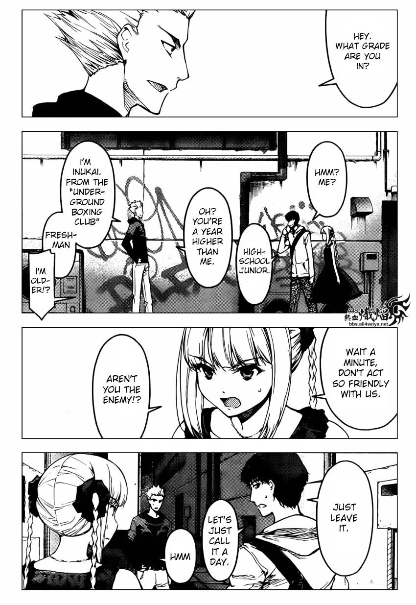 Page 30 of Chapter 8