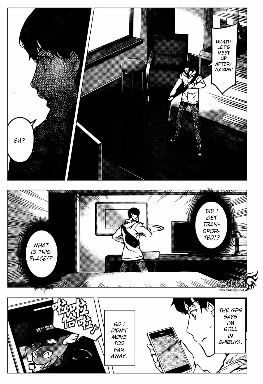 Page 35 of Chapter 8