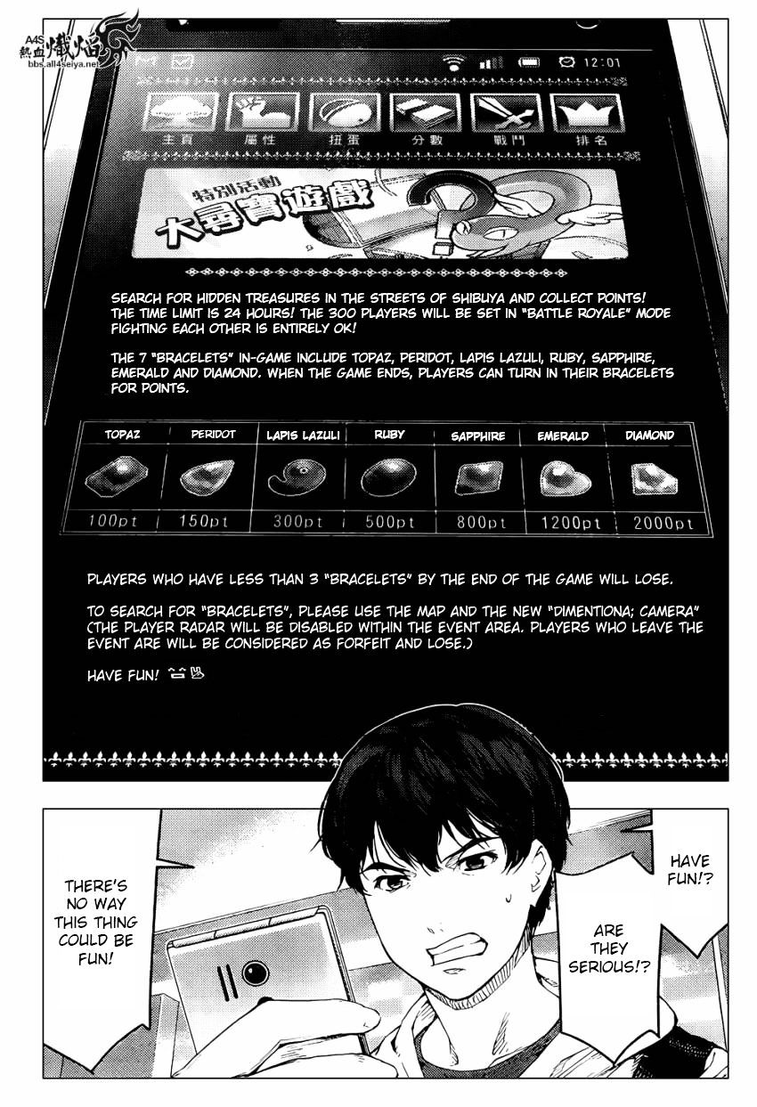 Page 36 of Chapter 8