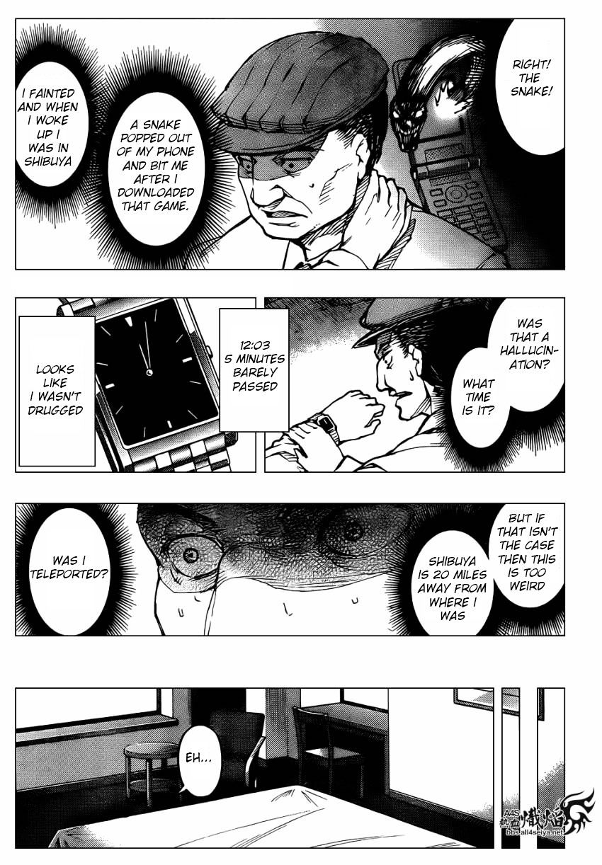 Page 39 of Chapter 8