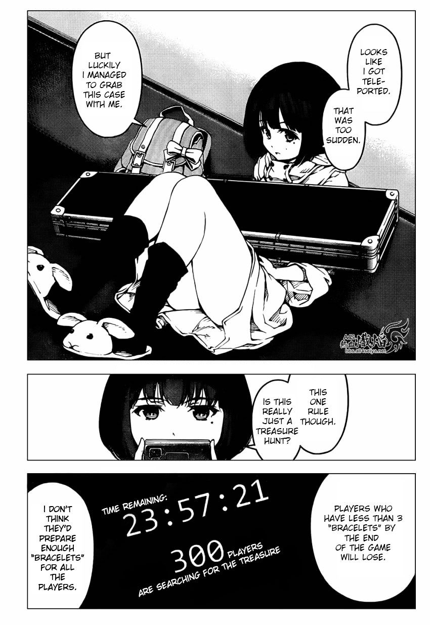 Page 40 of Chapter 8