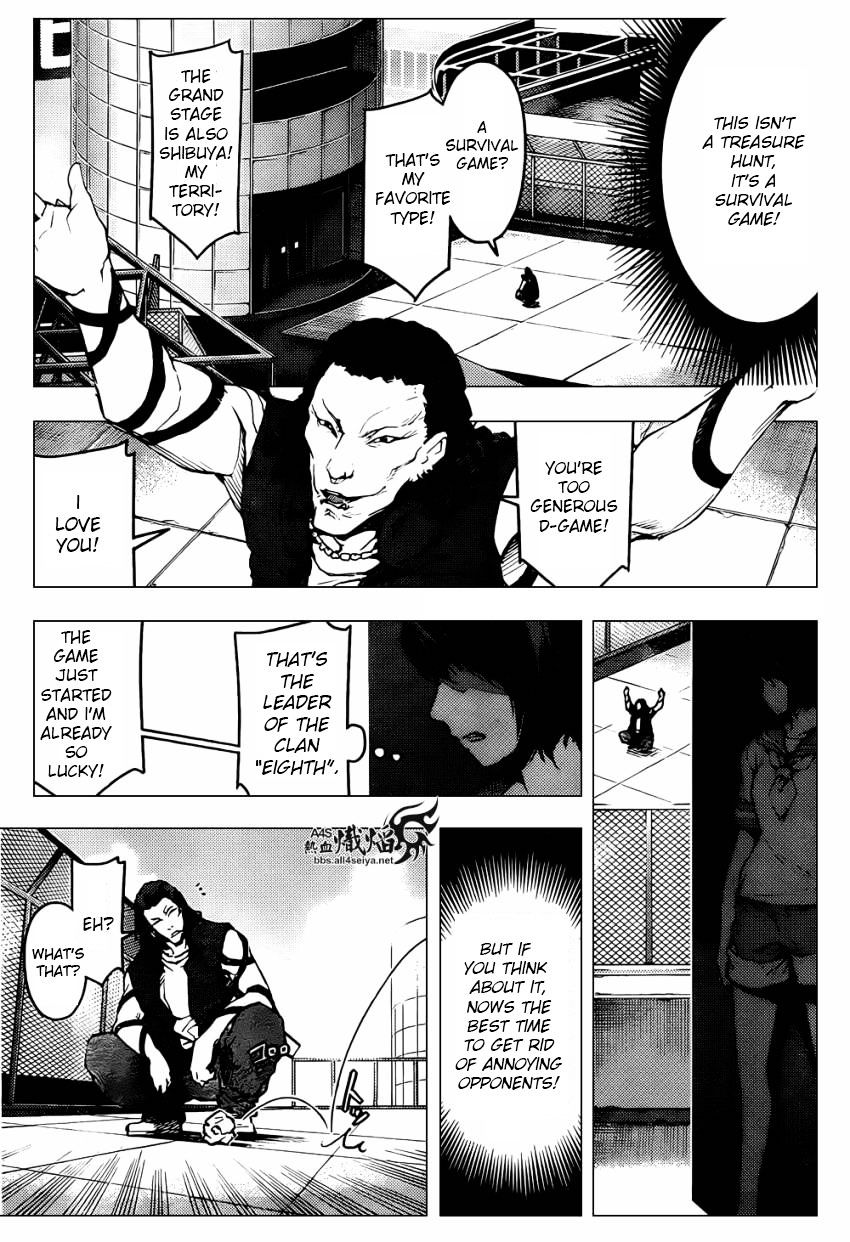 Page 41 of Chapter 8