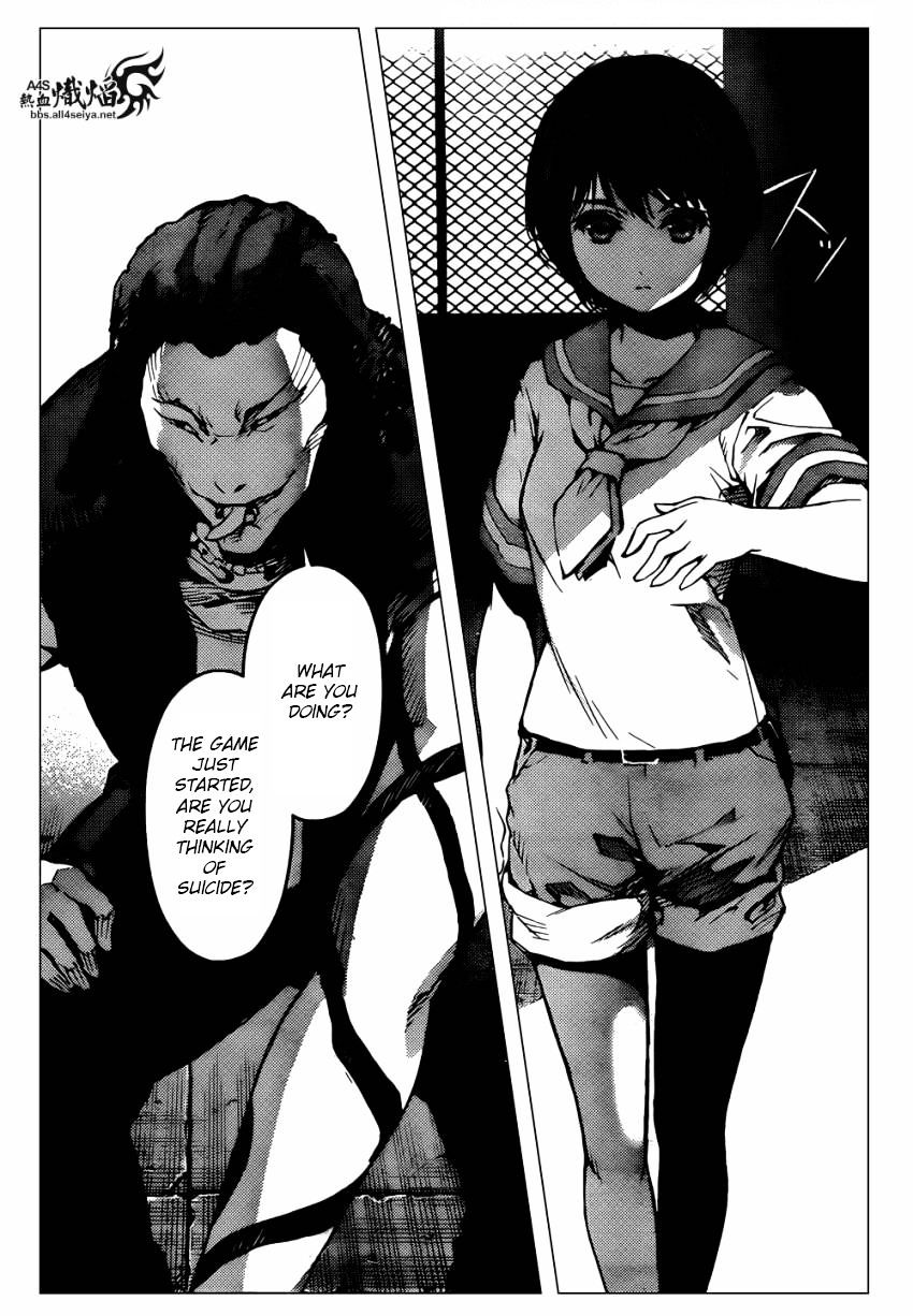 Page 42 of Chapter 8