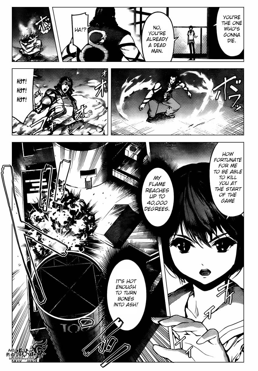 Page 43 of Chapter 8