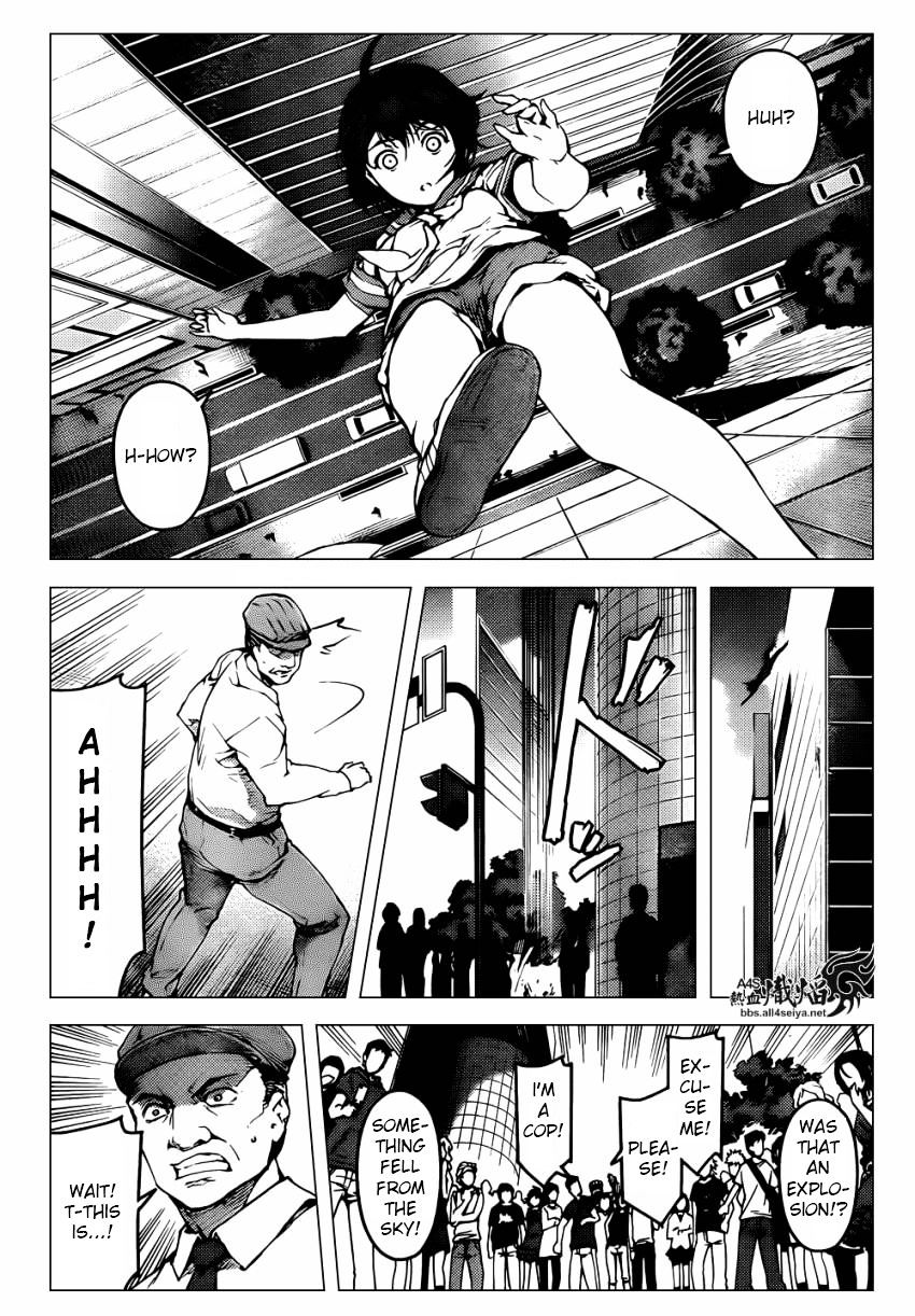 Page 44 of Chapter 8