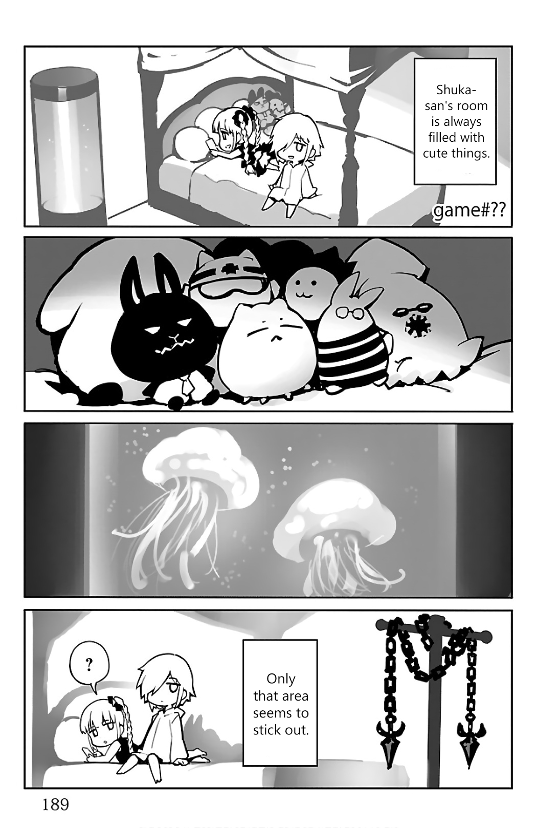 Page 1 of Chapter 80.5