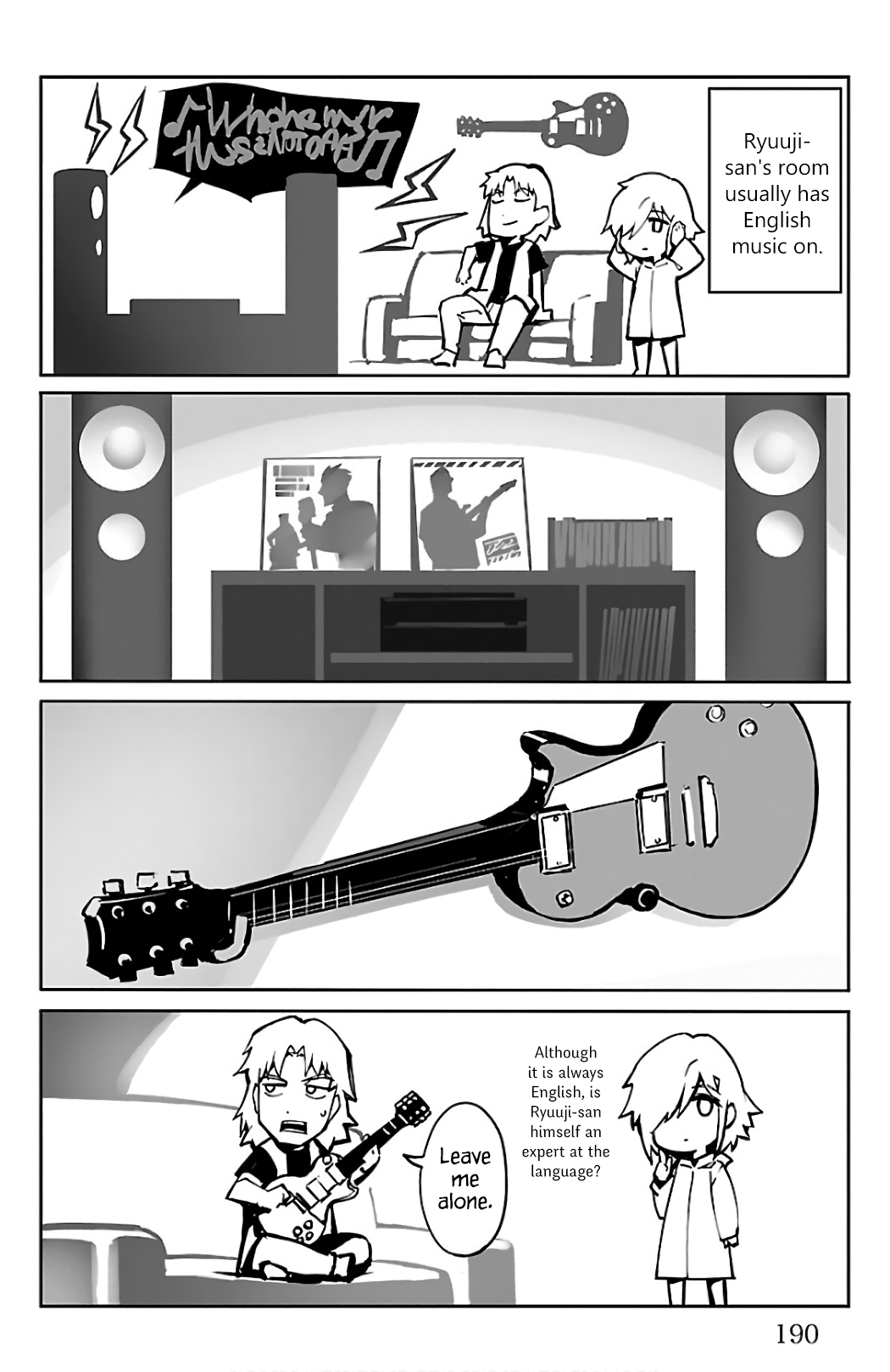 Page 2 of Chapter 80.5
